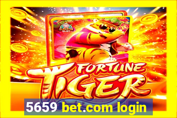 5659 bet.com login